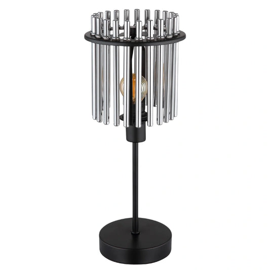 Gorley lampada da tavolo