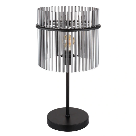 Garley lampada da tavolo