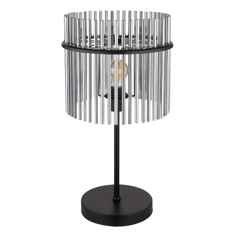 Garley lampada da tavolo