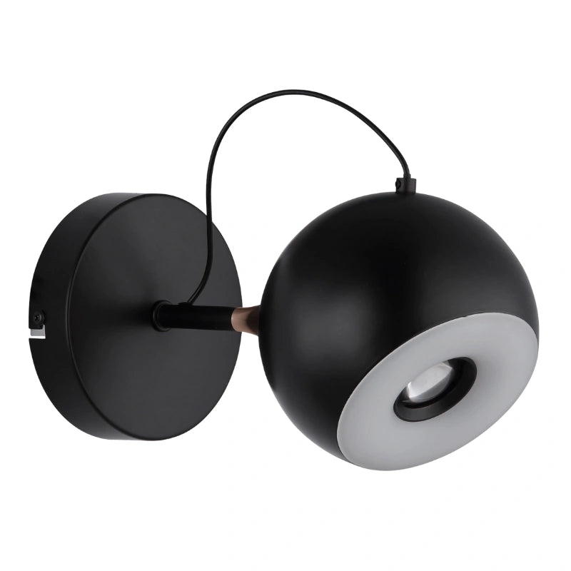 Donovan applique ø120mm A:215mm,