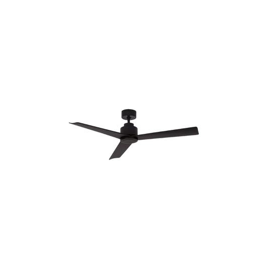 Nimbus ventilatore (art.19136-B)