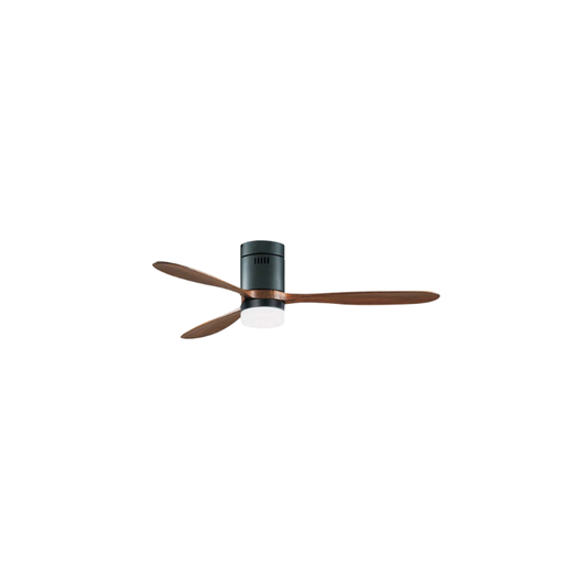 Vila ventilatore (art.19144)