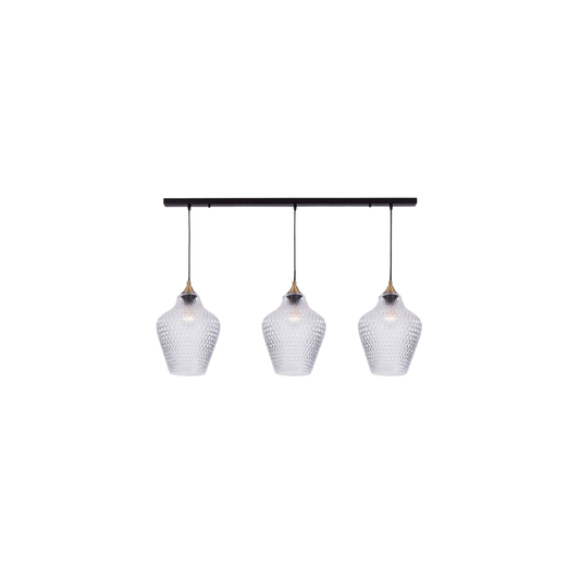 Linea sospensione (art.19242)