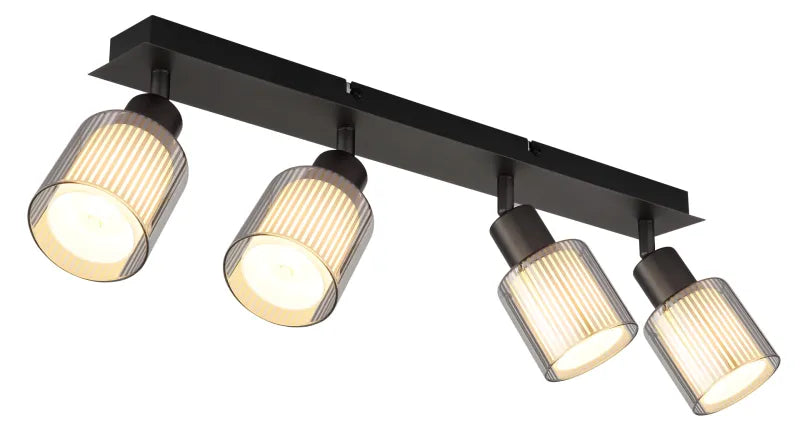 Villegas faretto a 4