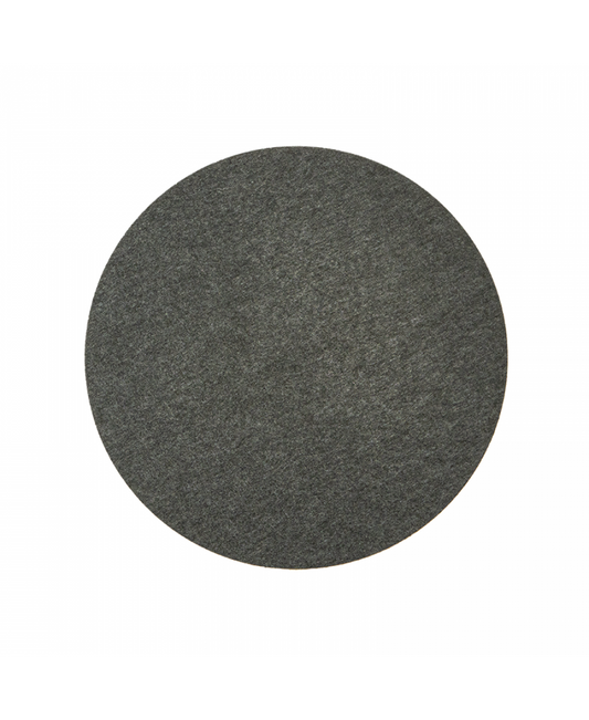 Scia applique L 24 (art.23234)
