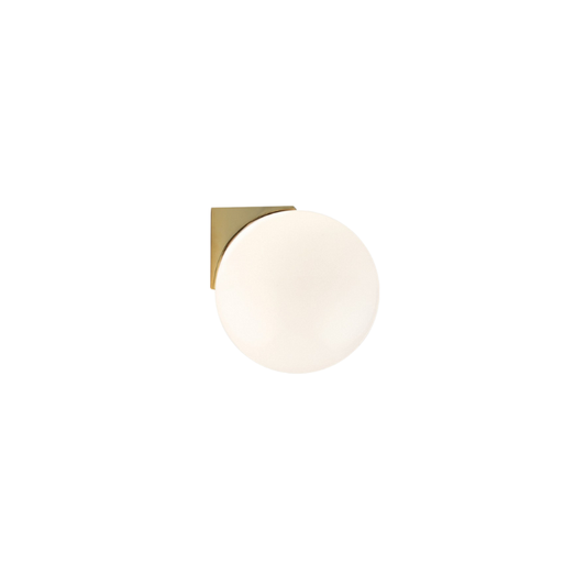 Isobel applique L 16.7 (art.20149)