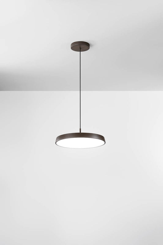 Baile sospensione ø500×1700 mm