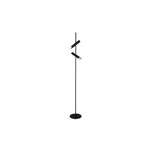 Precision lampada da terra 151x22cm (art.22032)