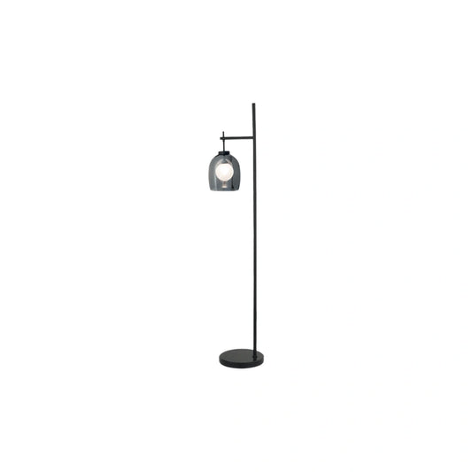 Foga lampada da terra 26x145cm (art.22053)