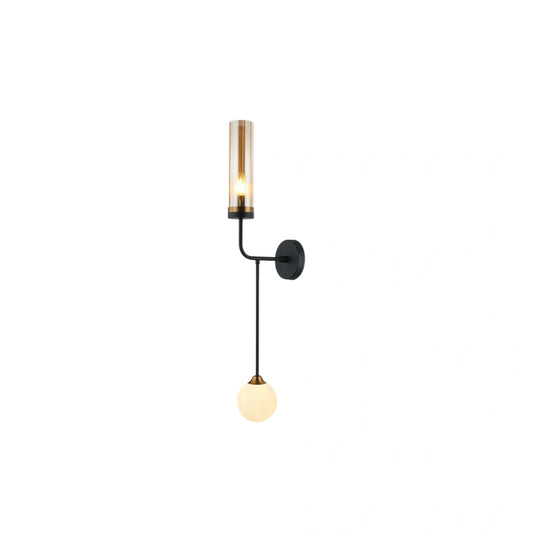 Street applique Ø85cm (art.22054)