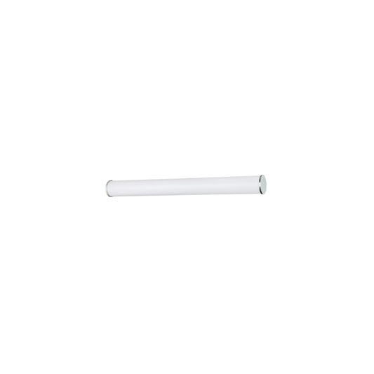Move applique L 60cm (art.22085)