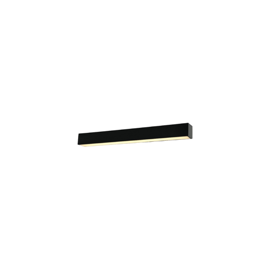 Rò applique L 60 (art.22088)