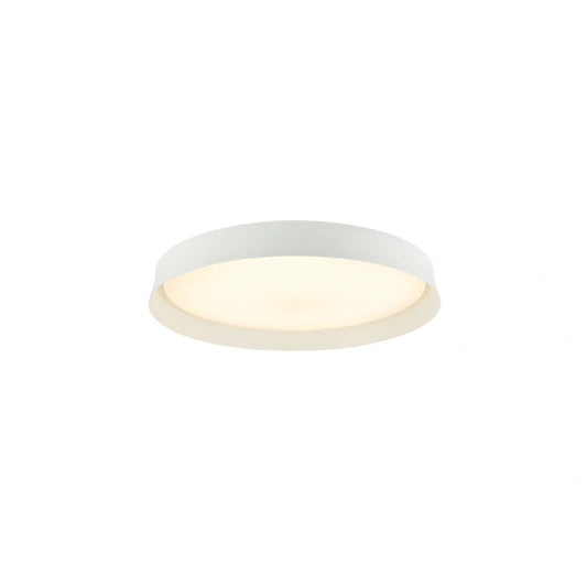 Vicolo plafoniera 38x10.5cm (art.22127)