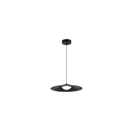 Forest sospensione (art.22130)