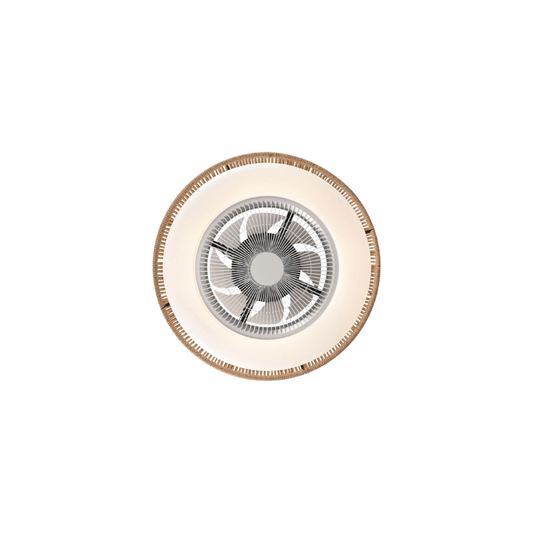 Cyclone ventilatore (art.23001)