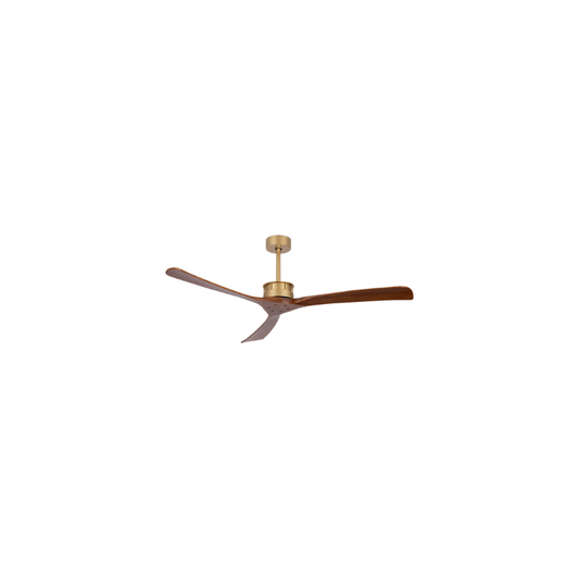 Elisir ventilatore (art.23002)