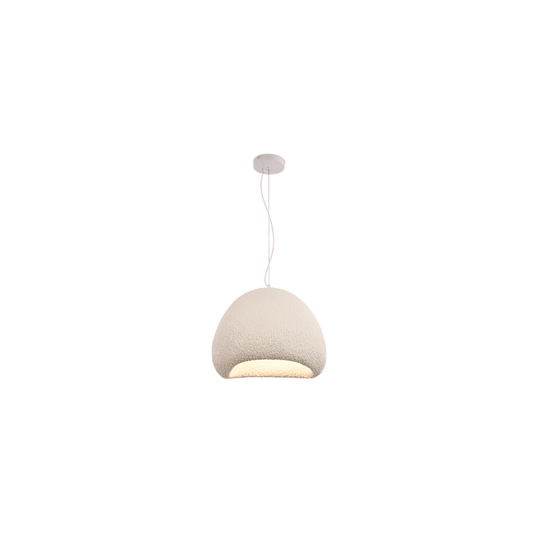 Egg sospensione 30x23cm (art.23160)
