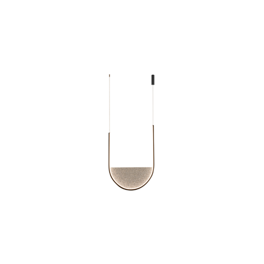 Culla sospensione (art.23164)