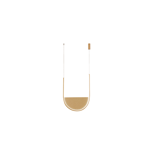 Culla sospensione L 40cm (art.23165)