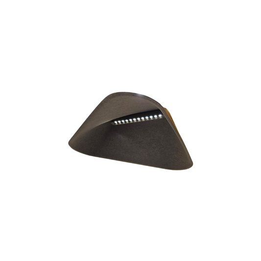 Solo sospensione L 55cm (art.23172)