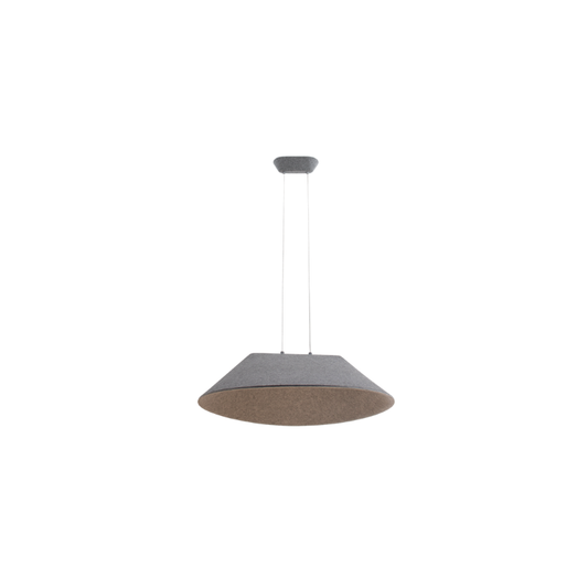 Core sospensione L 75cm (art.23173)