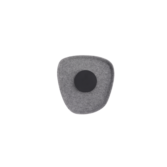 Dot applique 23x24cm (art.23175)