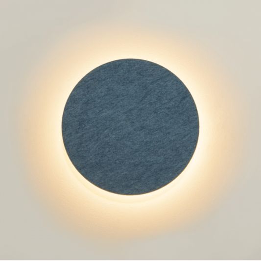Scia applique L 30cm (art.23235-23236)