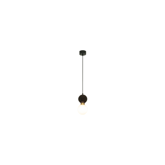 Geo sospensione 12x25cm (art.23241)