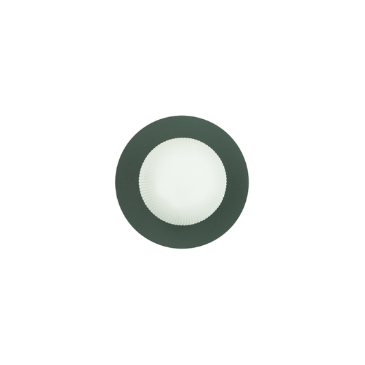Sage applique L21 (art.23255)