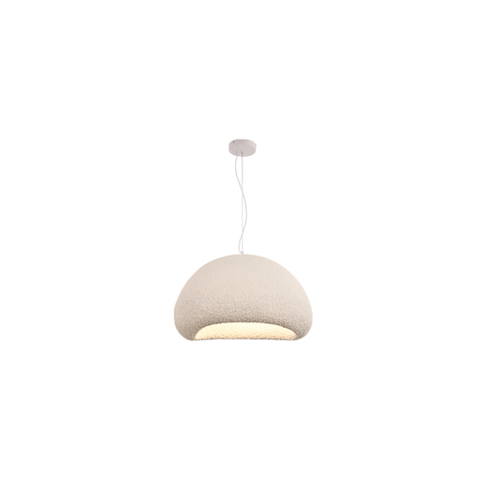 Egg sospensione 60x39cm (art.23162)