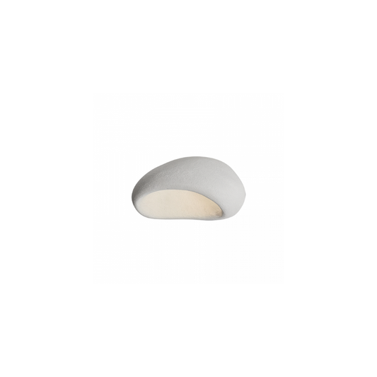 Egg applique 60x34cm (art.23340)