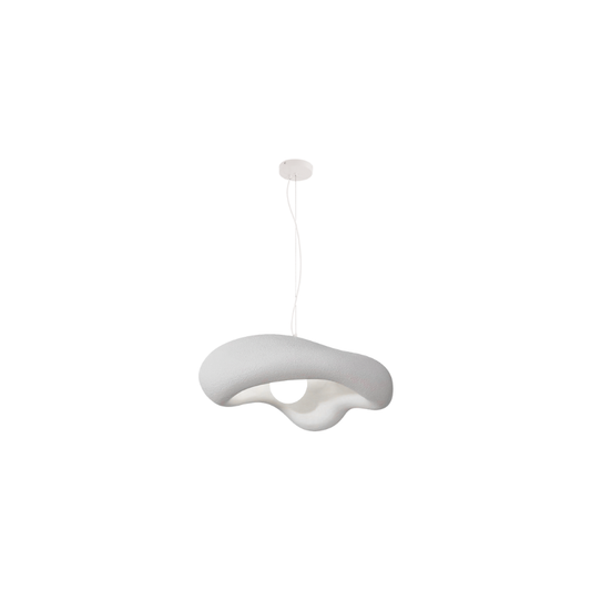 Egg sospensione 60x29cm (art.23343)