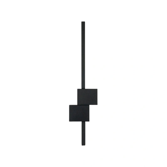 Jlo applique L61cm (art.25147)
