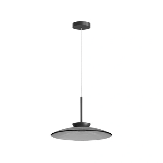 Vinnie sospensione Ø50cm 25275