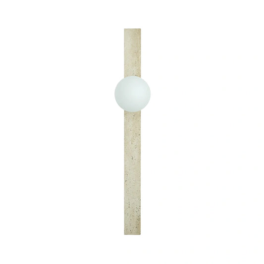 Muri applique 15.8x60cm (art.25315)