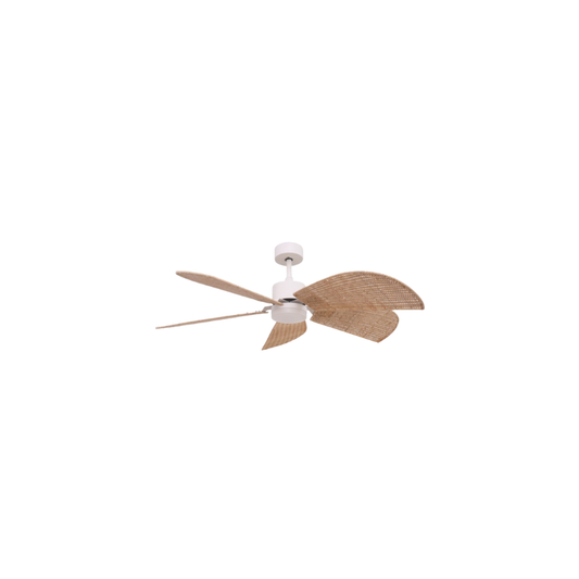 Stila ventilatore (art.25328)