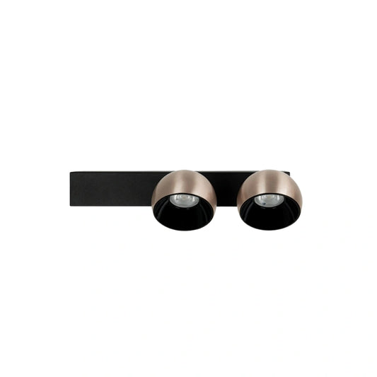Pingu applique champagne 37x9.7cm (art.25342)
