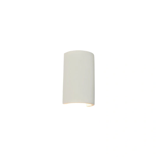 Puff applique (art.25383)