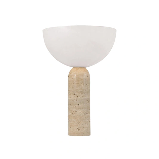 Muri lampada da tavolo 30x41.8cm (art.25427)