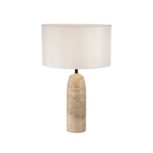 Muri lampada da tavolo 35x55cm (art.25428)