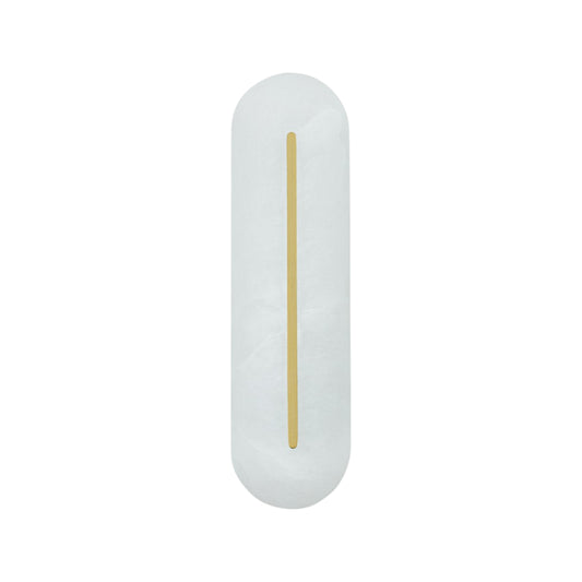 Muri applique 10x36cm (art.2546)