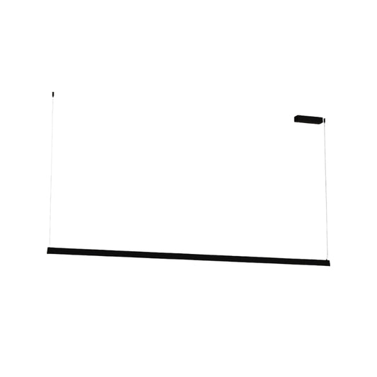 Diam sospensione 202x200cm (art.2558)
