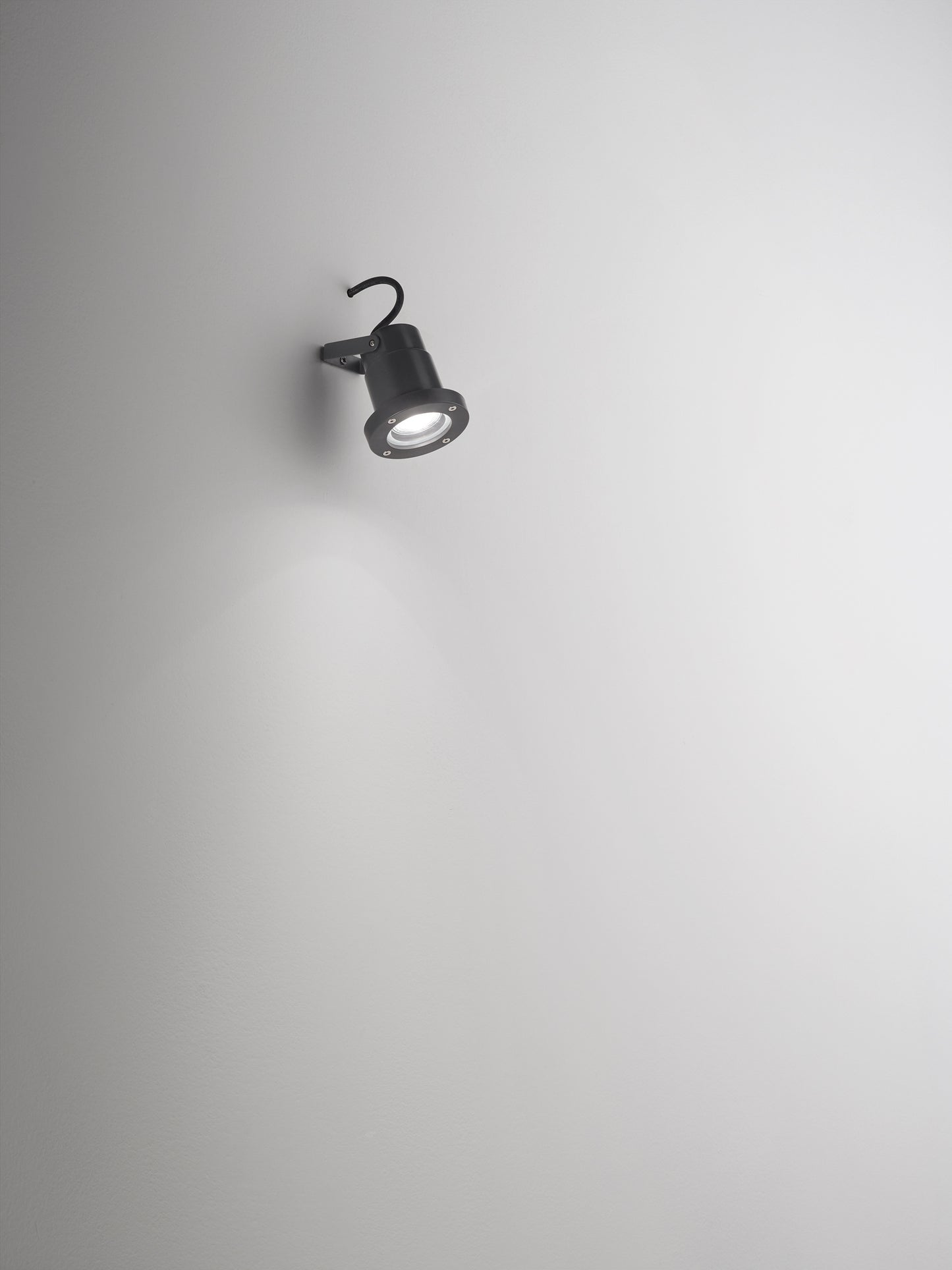 Boreale applique