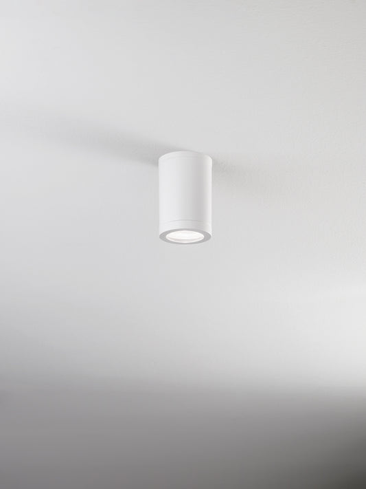 Levante applique
