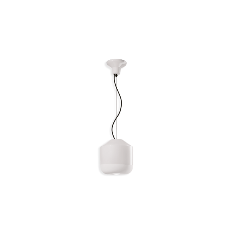 Guscio sospensione small