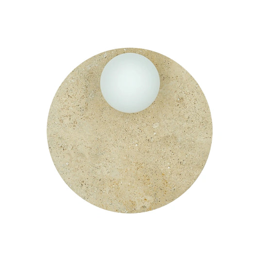 Muri applique 15.2x30cm (art.25316)