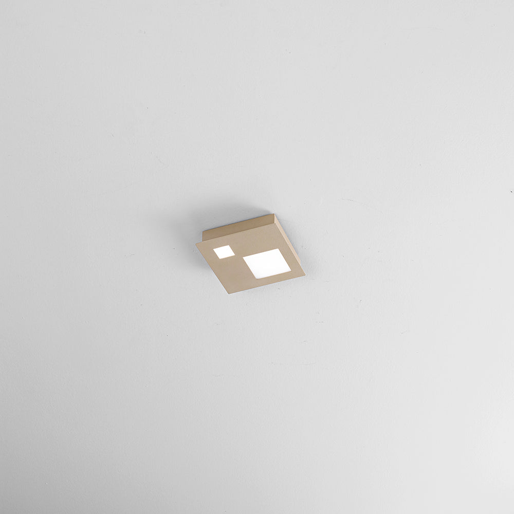 Velo lampada da soffitto