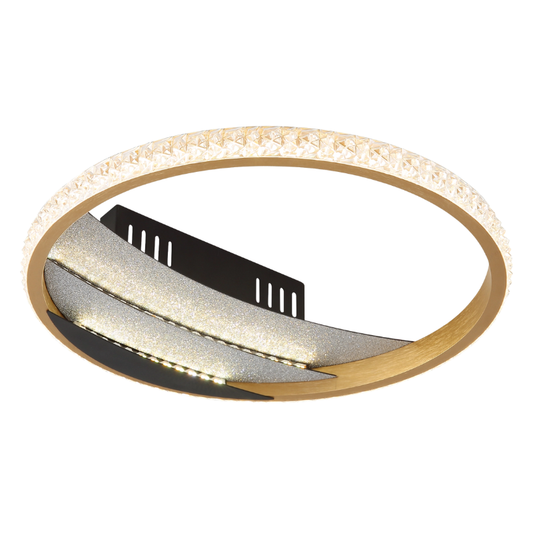 Constance plafoniera