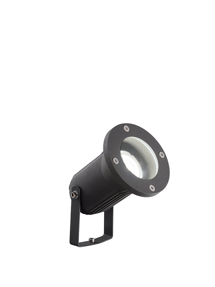 Altamura faretto da terra