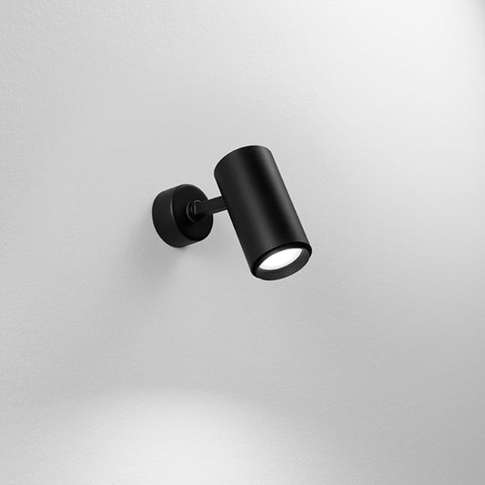 Velos applique